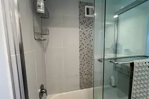 1610 N Ocean Blvd, Pompano Beach, FL 33062 - Photo 14