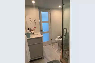 1610 N Ocean Blvd, Unit #1202, Pompano Beach, FL 33062 - Photo 12