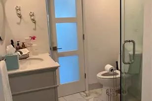 1610 N Ocean Blvd, Pompano Beach, FL 33062 - Photo 12