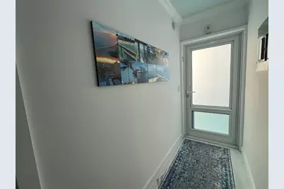 1610 N Ocean Blvd, Unit #1202, Pompano Beach, FL 33062 - Photo 20