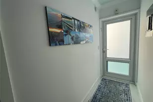 1610 N Ocean Blvd, Pompano Beach, FL 33062 - Photo 20