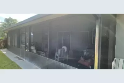 2350 NW 60th Ave, Sunrise, FL 33313 - Photo 8