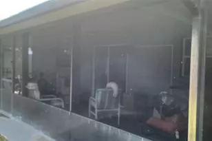 2350 NW 60th Ave, Sunrise, FL 33313 - Photo 8