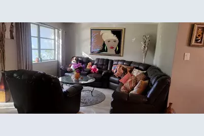 2350 NW 60th Ave, Sunrise, FL 33313 - Photo 2