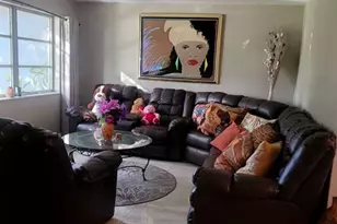 2350 NW 60th Ave, Sunrise, FL 33313 - Photo 2