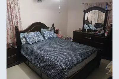 2350 NW 60th Ave, Sunrise, FL 33313 - Photo 6