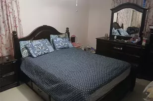 2350 NW 60th Ave, Sunrise, FL 33313 - Photo 6