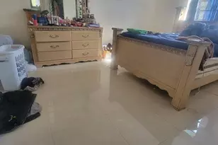 2350 NW 60th Ave, Sunrise, FL 33313 - Photo 4