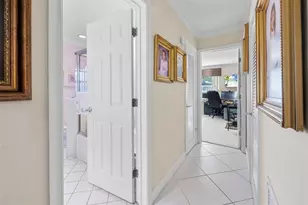 2800 NE 29th St, Fort Lauderdale, FL 33306 - Photo 56
