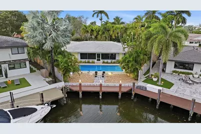 2800 NE 29th Street, Fort Lauderdale, FL 33306 - Photo 30