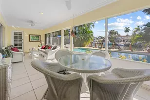 2800 NE 29th St, Fort Lauderdale, FL 33306 - Photo 34