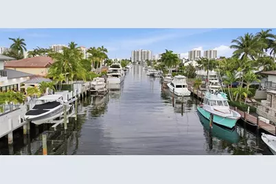 2800 NE 29th Street, Fort Lauderdale, FL 33306 - Photo 10