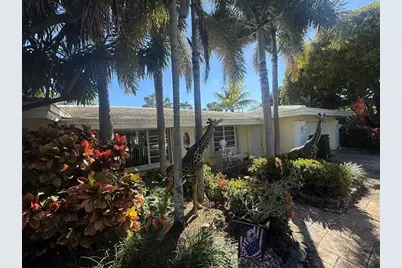 2800 NE 29th St, Fort Lauderdale, FL 33306 - Photo 2