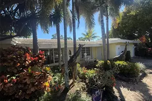 2800 NE 29th St, Fort Lauderdale, FL 33306 - Photo 2