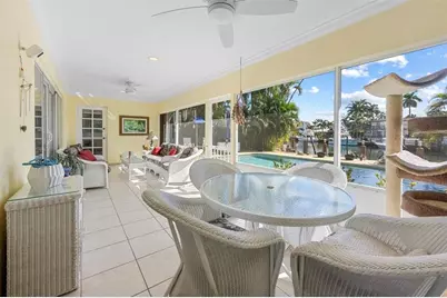 2800 NE 29th Street, Fort Lauderdale, FL 33306 - Photo 38