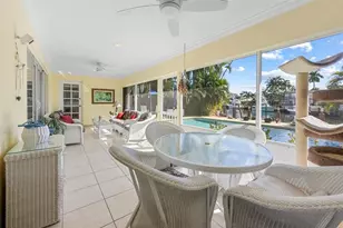 2800 NE 29th St, Fort Lauderdale, FL 33306 - Photo 38