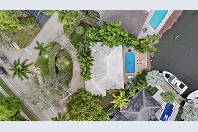 2800 NE 29th Street, Fort Lauderdale, FL 33306 - Photo 24