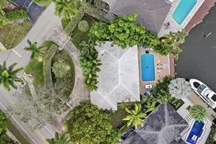 2800 NE 29th St, Fort Lauderdale, FL 33306 - Photo 24