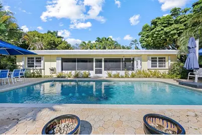 2800 NE 29th Street, Fort Lauderdale, FL 33306 - Photo 6