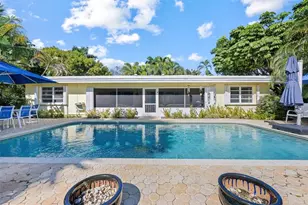 2800 NE 29th St, Fort Lauderdale, FL 33306 - Photo 6