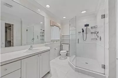 2800 NE 29th Street, Fort Lauderdale, FL 33306 - Photo 14