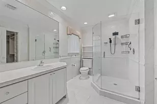 2800 NE 29th St, Fort Lauderdale, FL 33306 - Photo 14