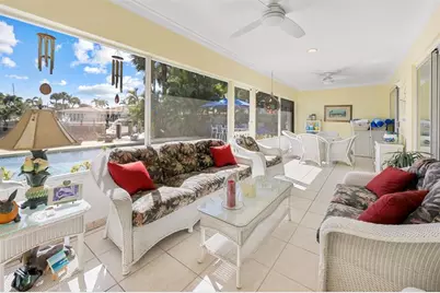 2800 NE 29th Street, Fort Lauderdale, FL 33306 - Photo 8