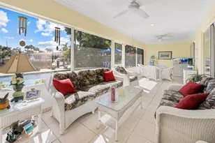 2800 NE 29th St, Fort Lauderdale, FL 33306 - Photo 8