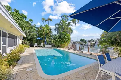 2800 NE 29th Street, Fort Lauderdale, FL 33306 - Photo 2