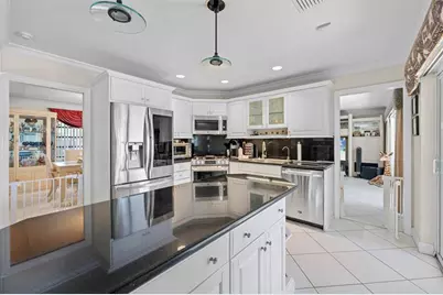 2800 NE 29th Street, Fort Lauderdale, FL 33306 - Photo 44