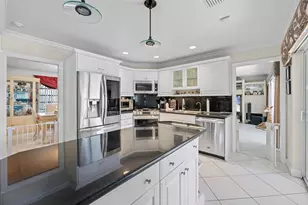 2800 NE 29th St, Fort Lauderdale, FL 33306 - Photo 44