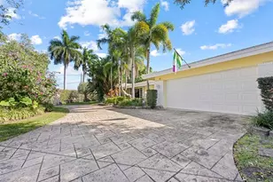 2800 NE 29th St, Fort Lauderdale, FL 33306 - Photo 16