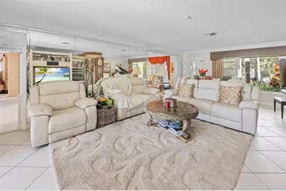 2800 NE 29th Street, Fort Lauderdale, FL 33306 - Photo 48