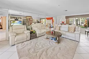 2800 NE 29th St, Fort Lauderdale, FL 33306 - Photo 48