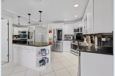 2800 NE 29th Street, Fort Lauderdale, FL 33306 - Photo 46