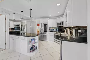 2800 NE 29th St, Fort Lauderdale, FL 33306 - Photo 46