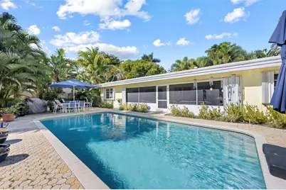 2800 NE 29th Street, Fort Lauderdale, FL 33306 - Photo 4