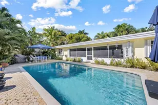 2800 NE 29th St, Fort Lauderdale, FL 33306 - Photo 4