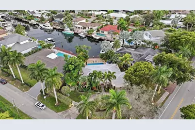 2800 NE 29th Street, Fort Lauderdale, FL 33306 - Photo 20