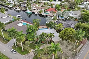 2800 NE 29th St, Fort Lauderdale, FL 33306 - Photo 20