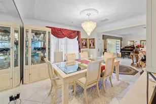 2800 NE 29th St, Fort Lauderdale, FL 33306 - Photo 54