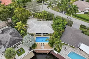 2800 NE 29th St, Fort Lauderdale, FL 33306 - Photo 26