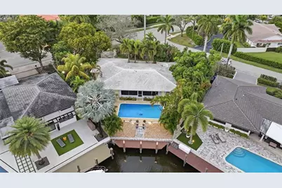 2800 NE 29th Street, Fort Lauderdale, FL 33306 - Photo 28