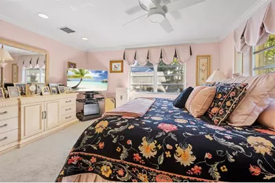 2800 NE 29th Street, Fort Lauderdale, FL 33306 - Photo 42