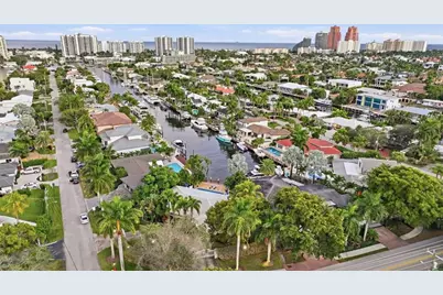 2800 NE 29th Street, Fort Lauderdale, FL 33306 - Photo 22