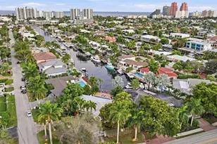 2800 NE 29th St, Fort Lauderdale, FL 33306 - Photo 22