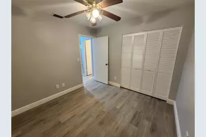 1156 NW 106th Ter, Unit #204, Hollywood, FL 33026 - Photo 14