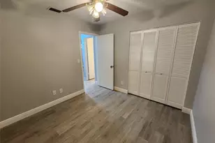 1156 NW 106th Terrace, Hollywood, FL 33026 - Photo 14