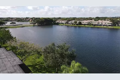 1156 NW 106th Ter, Unit #204, Hollywood, FL 33026 - Photo 6