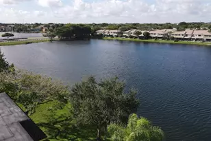 1156 NW 106th Terrace, Hollywood, FL 33026 - Photo 6